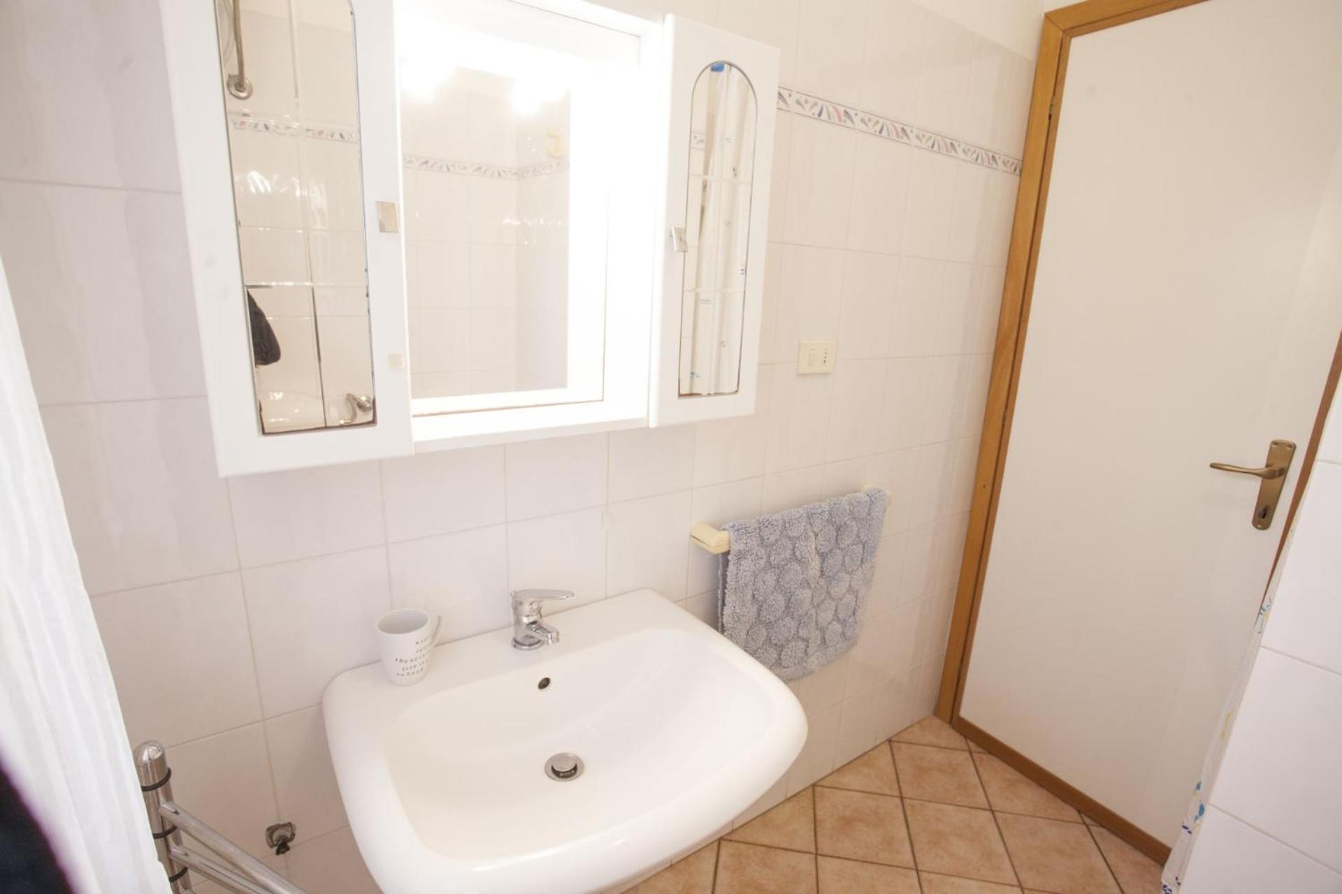 Appartamenti Villa Anna - Goelba Capoliveri  Dış mekan fotoğraf